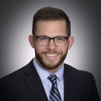 Matthew Dummer Email