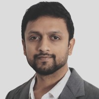 Bharath Krishna Email