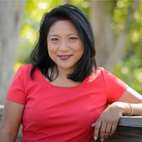 Coast App Employee Jocelyn Manuel's profile photo