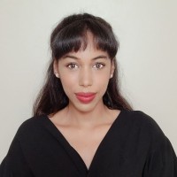 Zoe S. Email