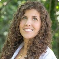 Angela Pitre Email & Phone Number