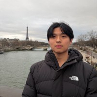 Darren M.'s profile photo