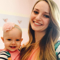 Sarah Young Email & Phone Number