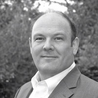 OneDigital Employee Michael Elliston's profile photo