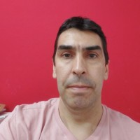 FlashBox Employee Dani Mereles's profile photo
