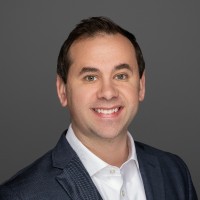 Wells Fargo Advisors Employee Timothy Newman's profile photo
