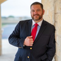 Trilogy MedWaste Employee John Earnhardt's profile photo