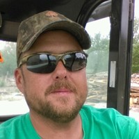 Dan Gunderman Email & Phone Number