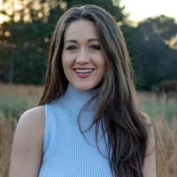 Ralph Employee Christy Marion's profile photo