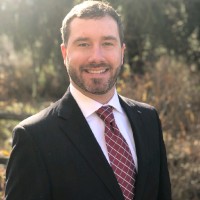 Ben Culp Email & Phone Number