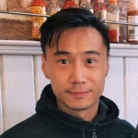Charles W Email & Phone Number