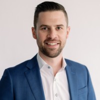 Burk Royalty Co., LTD. Employee Sean Gill's profile photo