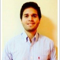 Cardenas Markets LLC Employee Jorge Alex Jacinto's profile photo