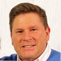 Dillard's Inc. Employee Terry White's profile photo