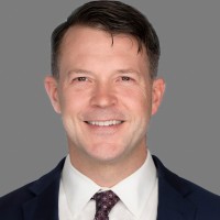 Nathan Radcliffe Email & Phone Number