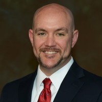 Northrop Grumman Employee Shawn Franklin's profile photo