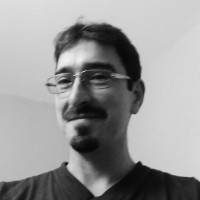 Insight Global Employee Ivan Murphy's profile photo