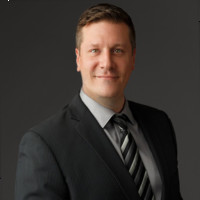 Christopher Ficorilli Email & Phone Number