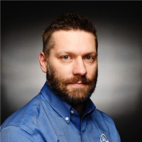 Ryan Houle Email & Phone Number