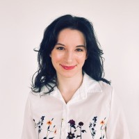 The Spine & Pain Institute of New York Employee Martyna Jackowska-Umeda's profile photo