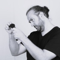 Cobus Visser Email