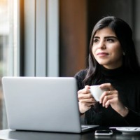 TechniPros LLC Employee Rishwika J's profile photo