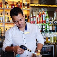 Nirvana Life Employee Sandeep Rawat's profile photo