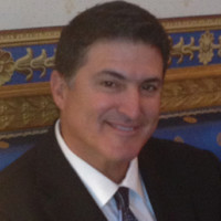 Bruce Klein Email & Phone Number