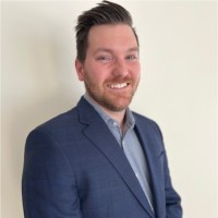 Comerica Bank Employee Robert Lauro's profile photo