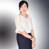 Doris Zhang Email