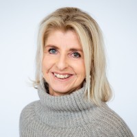 Ferm Werk Employee Petra van Gaal's profile photo