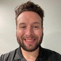 Assembly Health Employee Alec Bottkol's profile photo