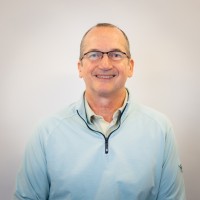 Chris Coons Email & Phone Number