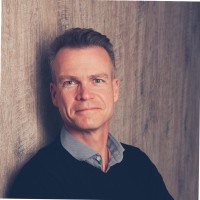 LifeFit Group GmbH Employee Nick Weinberger's profile photo