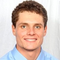 Impact Development Fund Employee Marcus McKinney's profile photo