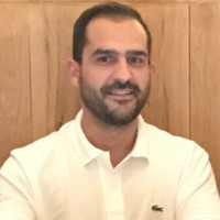 Jose Soler Email & Phone Number
