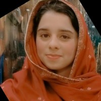 RealMacways Employee Tuba Aftab's profile photo