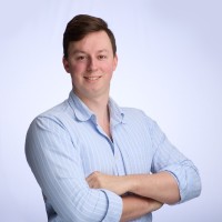 Trainline Employee Vincent Brooks's profile photo