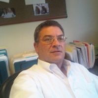 Viabella Employee Dana Ashworth's profile photo