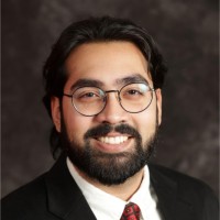 Matthew Bhonsly Email & Phone Number