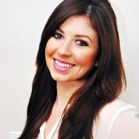 Jessica Stamm Email & Phone Number