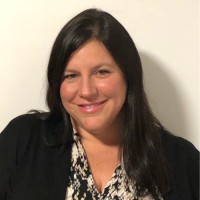 Lynn Mueller Email & Phone Number