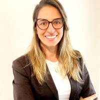 Sebratec Employee Fernanda Piccioli's profile photo