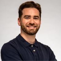 Connor O. Email