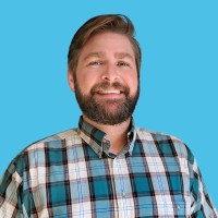 Headshots.com Employee Jason Robel's profile photo