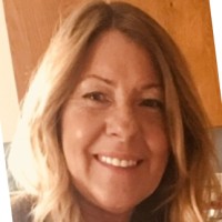 Direct Voice & Data Employee Tina White's profile photo