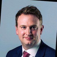 Mark Acma Email