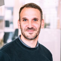 Landratsamt Biberach Employee Jakub Čampa's profile photo