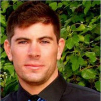 LiveOne, Inc. Employee Anthony Bocchino's profile photo