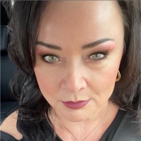 United Real Estate Premier Employee Tricia Glover's profile photo